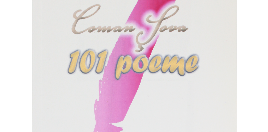 101 poeme